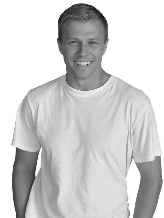 Nick Prokop - Bowen Executive Recruiter